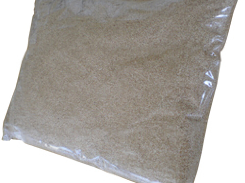 Sac de sciure (0, 5 kg) de bois de chêne (première qual... - cuisine professionnel de qualité