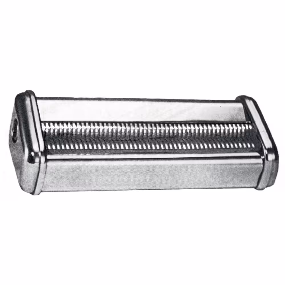 Accessoire coupe-pâtes 1, 5 mm - restauration professionnel de qualité
