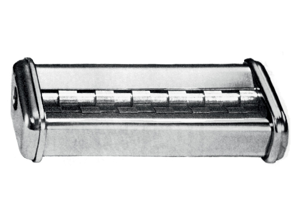 Accessoire coupe-pâtes 12 mm - professionnel professionnel de qualité