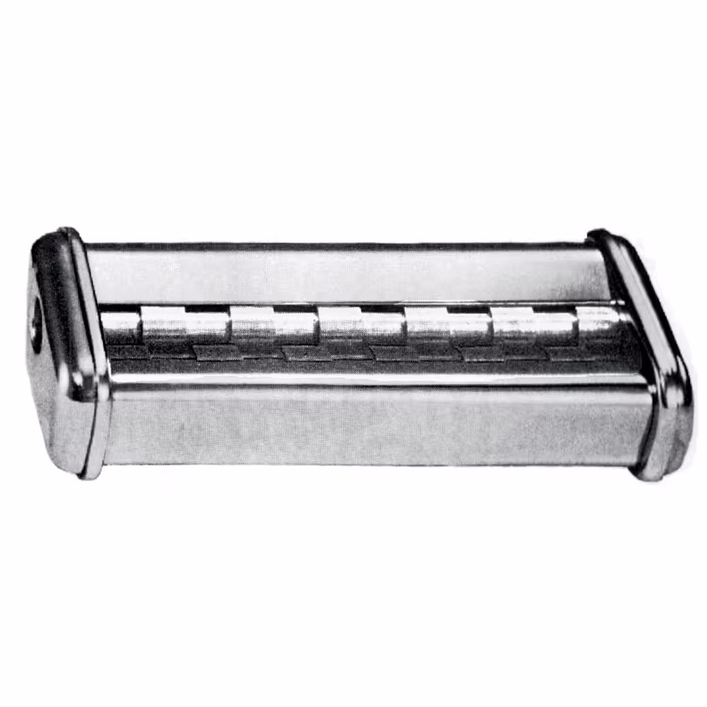Accessoire coupe-pâtes 12 mm - professionnel professionnel de qualité