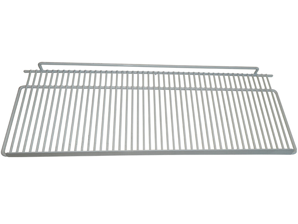 Grille pour vitrine TOP11... - équipement professionnel de qualité