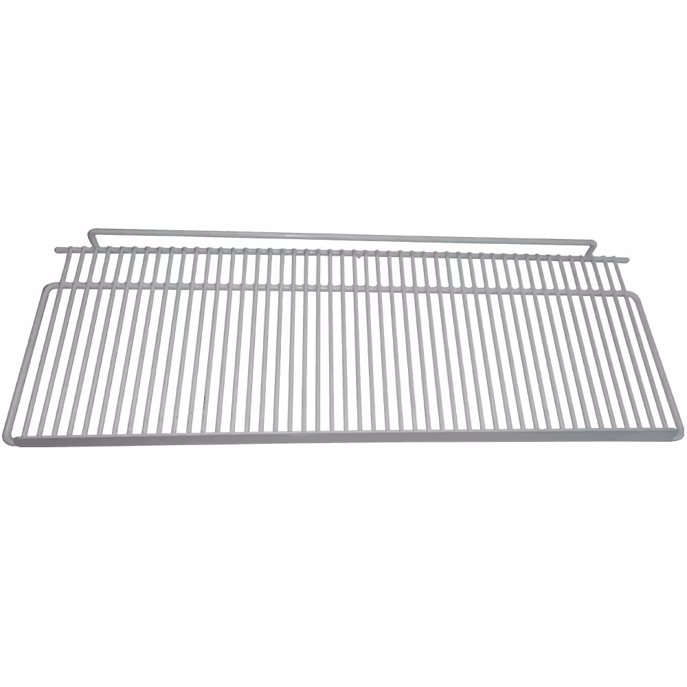 Grille pour vitrine TOP11... - équipement professionnel de qualité