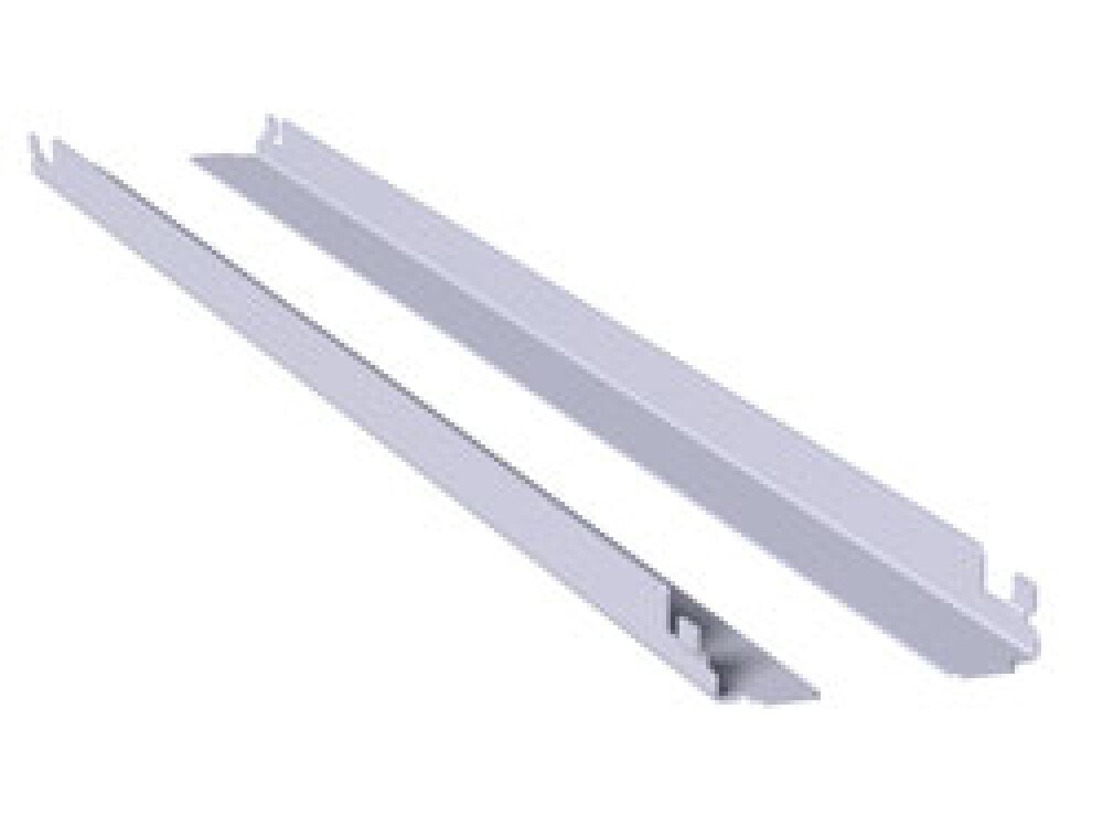 Couple de glissières Dx et Gx tables 1/1 - restauration professionnel de qualité