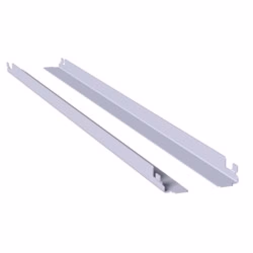 Couple de glissières Dx et Gx tables 1/1 - restauration professionnel de qualité