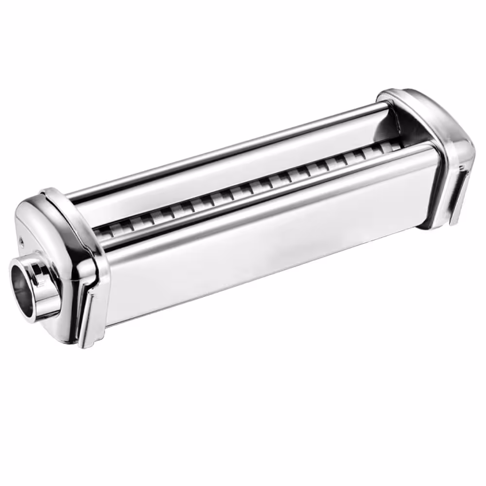 Accessoire coupe-pâtes 6, 5 mm - cuisine professionnel de qualité