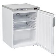 Réfrigérateur Budget Line blanc,  ,  Budget Line,  Blanc - équipement professionnel de qualité