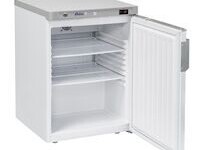 Réfrigérateur Budget Line blanc,  ,  Budget Line,  Blanc - équipement professionnel de qualité