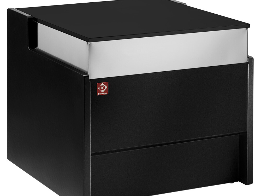 Elément caisse 700 mm - - professionnel professionnel de qualité