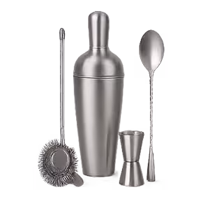 Boissons & Cocktails