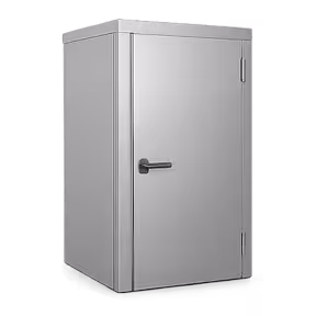 Chambres Froides