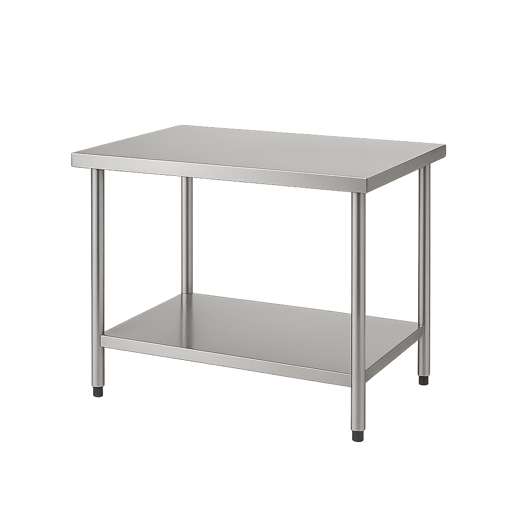 MOBILIER & ÉQUIPEMENT