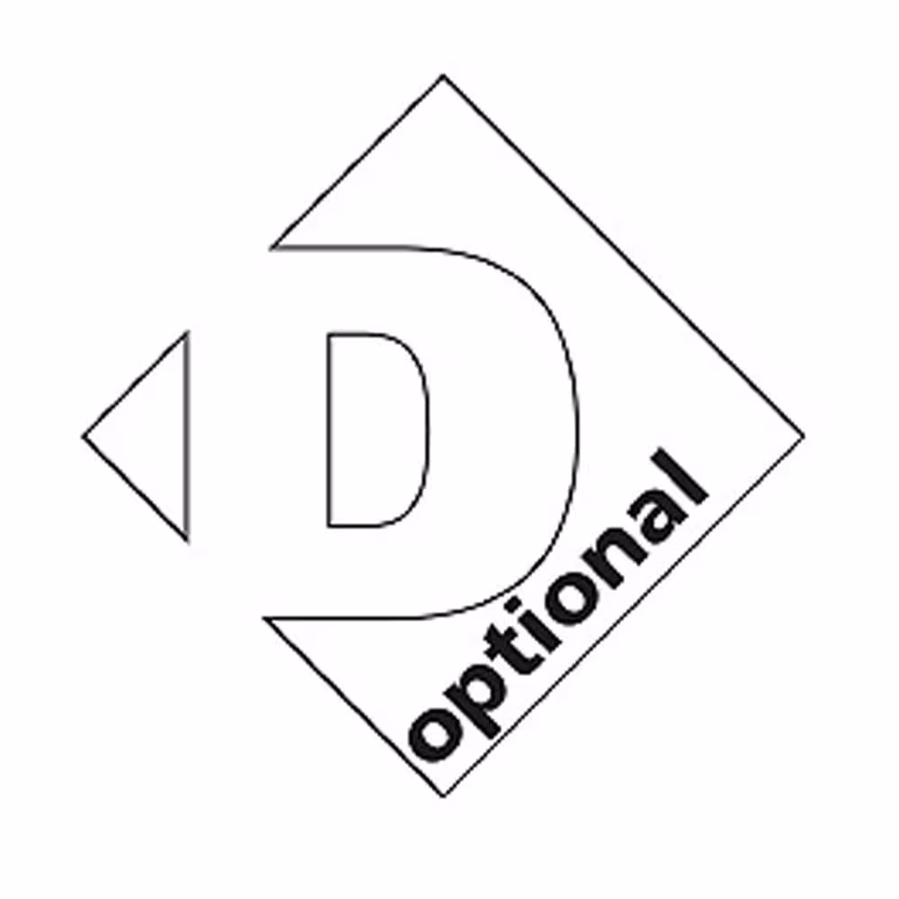 Option: cordon chauffant anti-buée, 2500 mm - professionnel professionnel de qualité