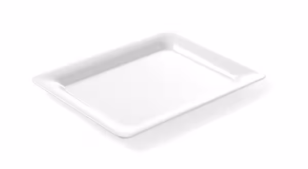 Plateaux gastronormes bord fin,  ,  2/3 - cuisine professionnel, vue détaillée