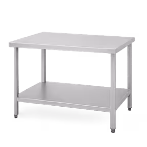 Tables & Armoires