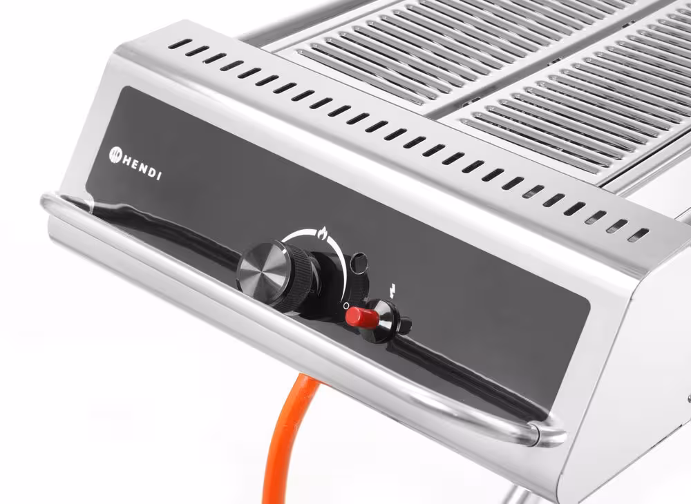 Xenon Pro, , 7, 5kW - professionnel professionnel, vue détaillée