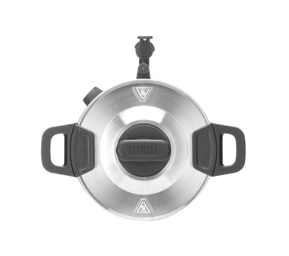 Distributeur à boissons chaudes simple paroi, , , 220- - professionnel professionnel, vue détaillée