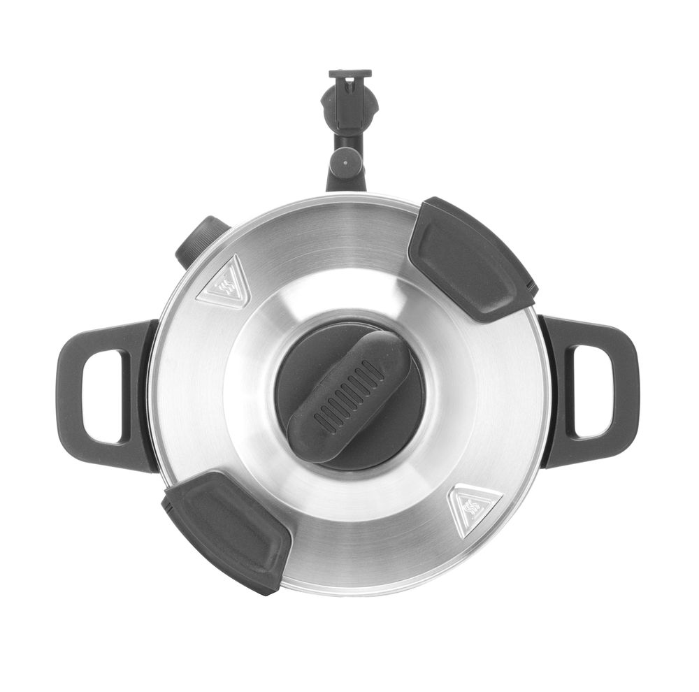 Distributeur à boissons chaudes simple paroi, , , 220- - restauration professionnel, vue détaillée