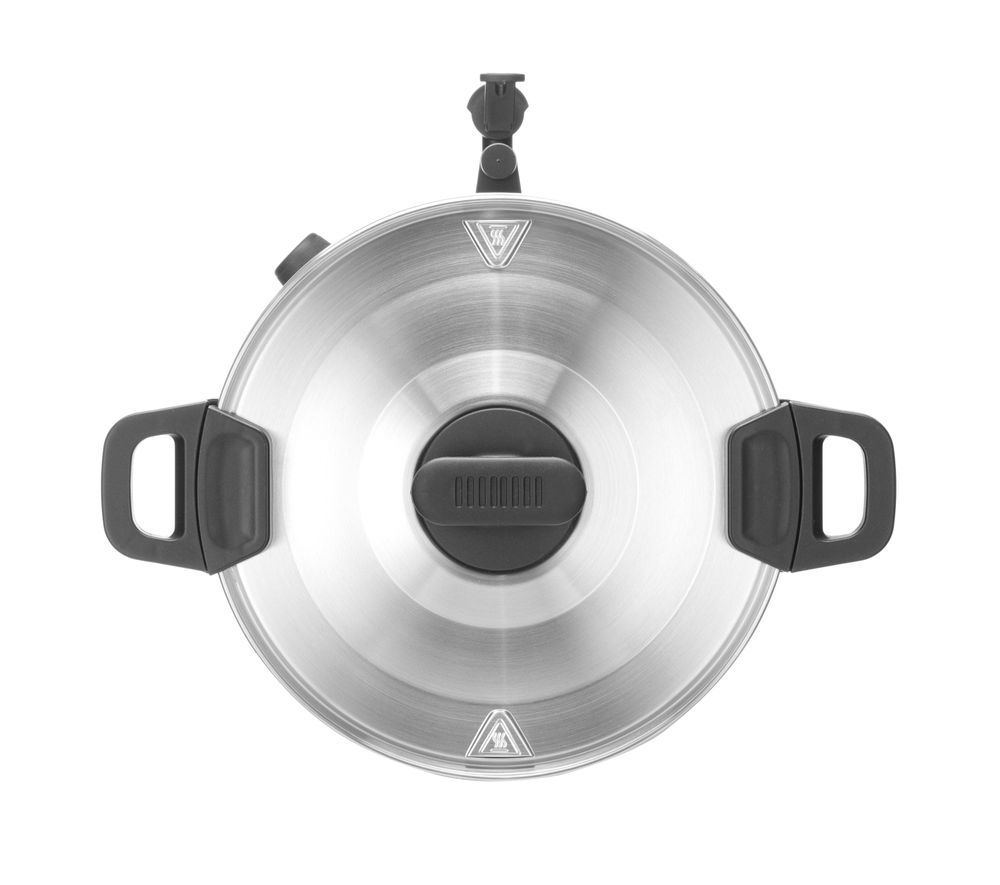 Distributeur à boissons chaudes simple paroi, , , 220- - restauration professionnel, vue détaillée