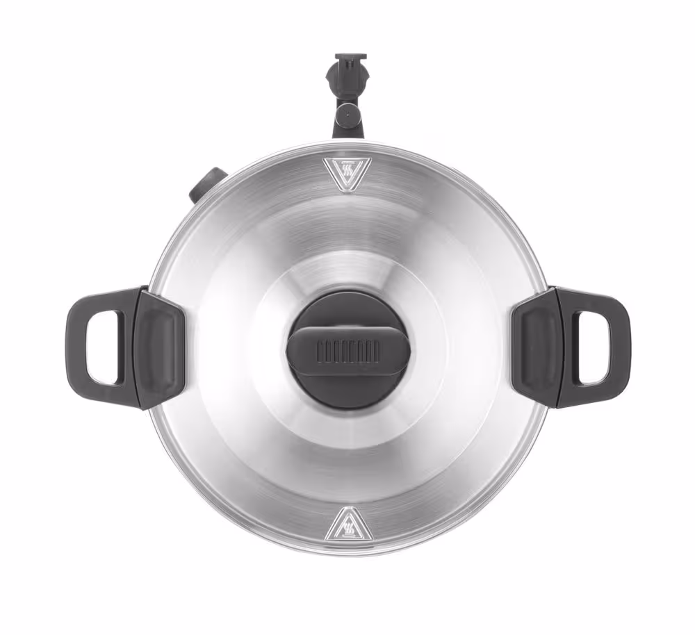 Distributeur à boissons chaudes simple paroi, , , 220- - professionnel professionnel, vue détaillée