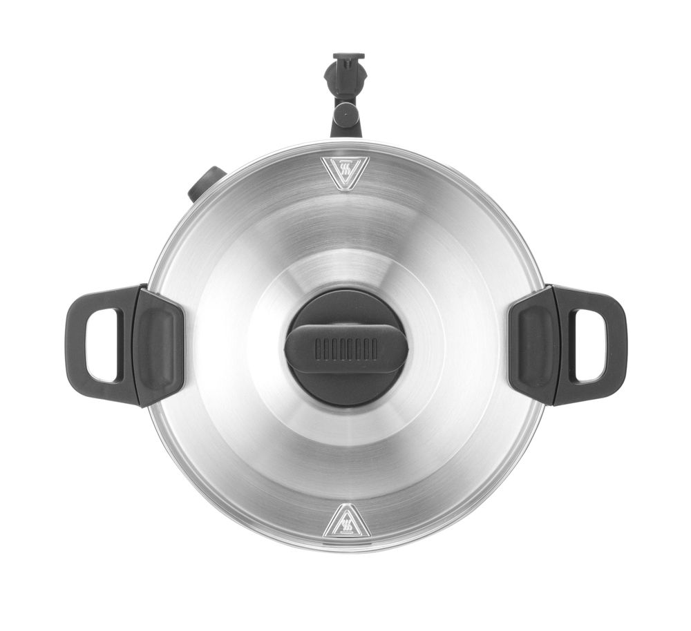 Distributeur à boissons chaudes simple paroi, , , 220- - professionnel professionnel, vue détaillée