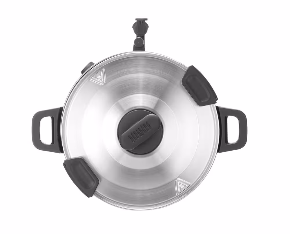 Distributeur à boissons chaudes simple paroi, , , 220- - cuisine professionnel, vue détaillée