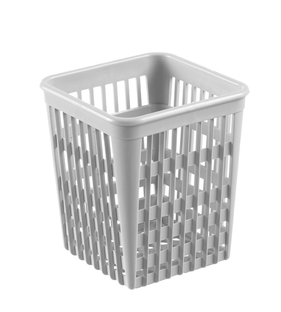 Lave-verre 40x40 - commande électronique - professionnel professionnel, vue détaillée