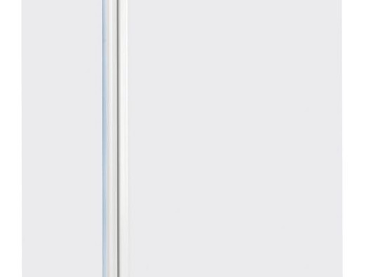 Réfrigérateur Budget Line blanc, Arktic, Budget Line - cuisine professionnel de qualité