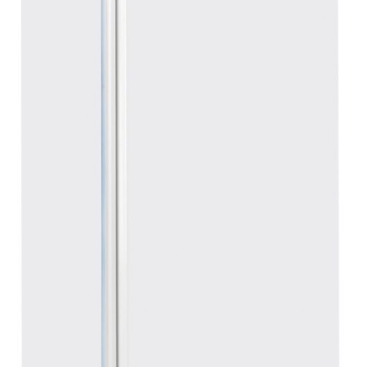 Réfrigérateur Budget Line blanc,  Arktic,  Budget Line - cuisine professionnel de qualité