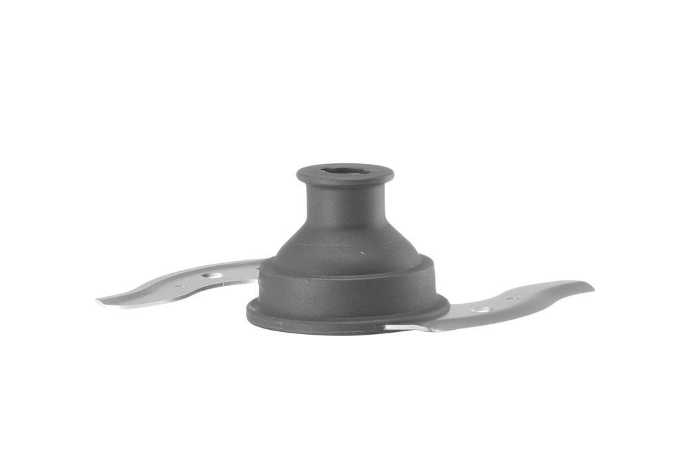 Robot multifonction Pro, , , 220- - équipement professionnel, vue détaillée