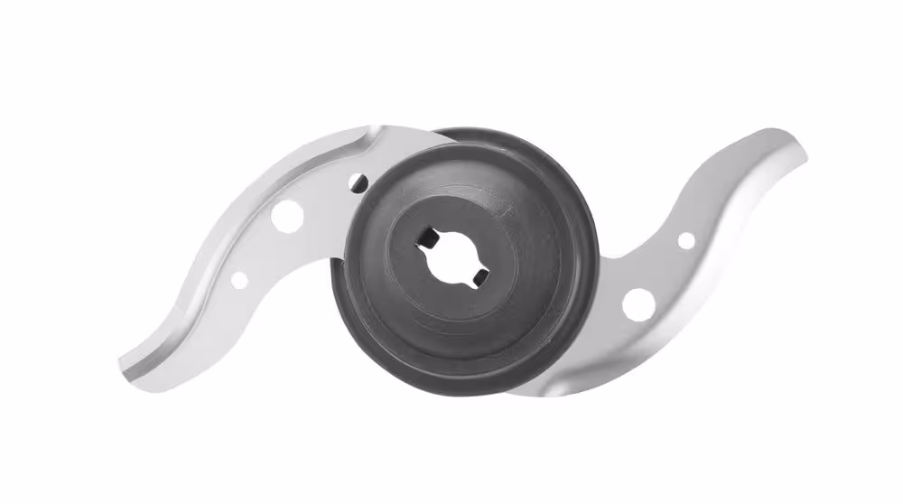 Robot multifonction Pro, , , 220- - restauration professionnel, vue détaillée