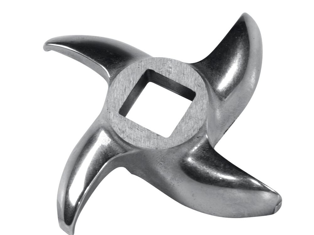 Couteau pour Hache-viande, , 210802 - équipement professionnel de qualité