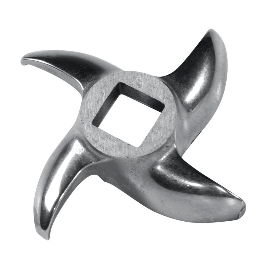 Couteau pour Hache-viande,  ,  210802 - équipement professionnel de qualité