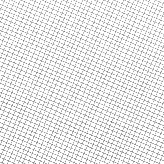 Tamis,  ,  chapelure,  ⌀250x(H)75mm - cuisine professionnel de qualité