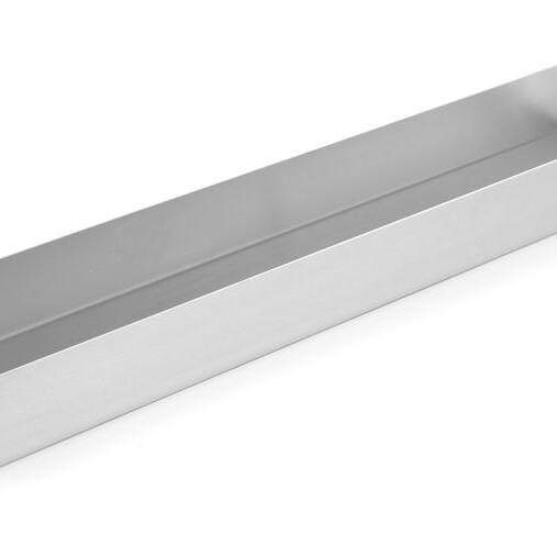 Moule à four,  fermé - équipement professionnel de qualité