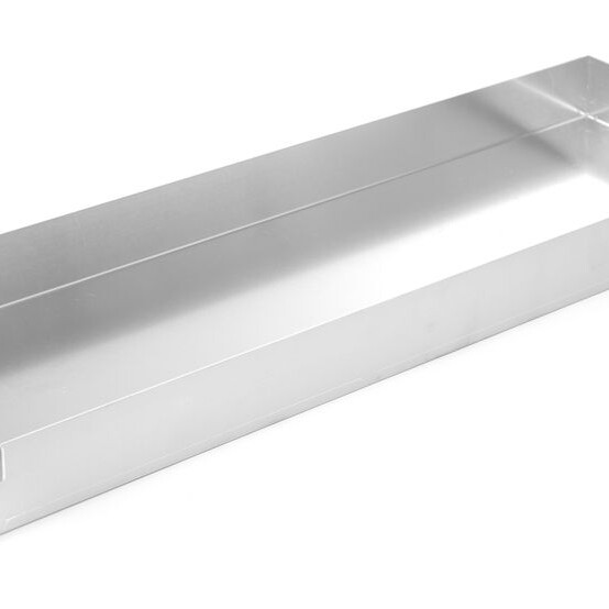 Moule à four,  fermé - cuisine professionnel de qualité