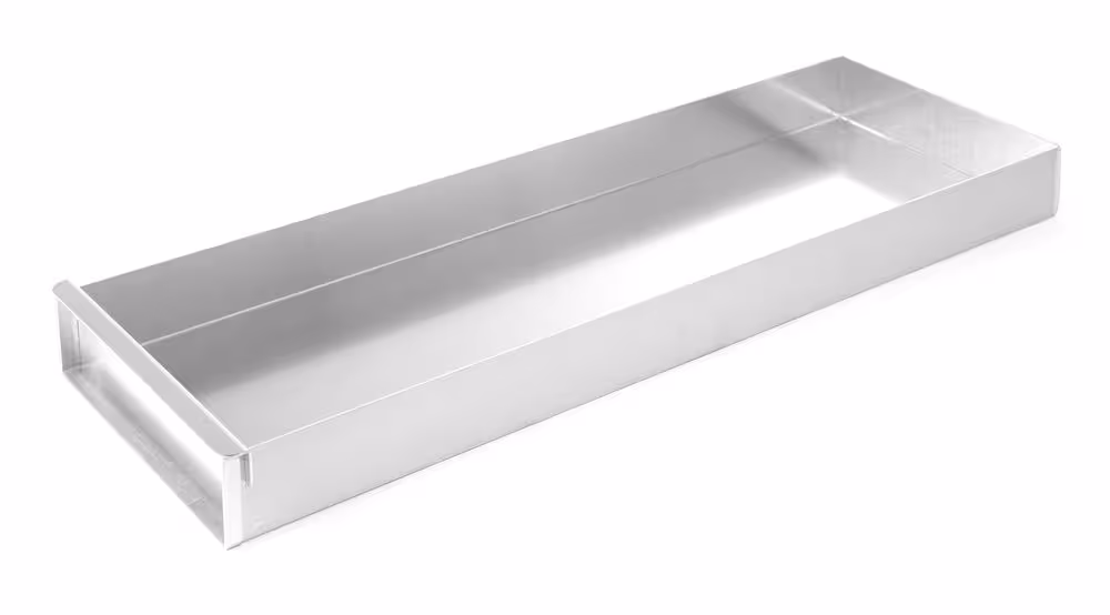 Moule à four, fermé - cuisine professionnel de qualité