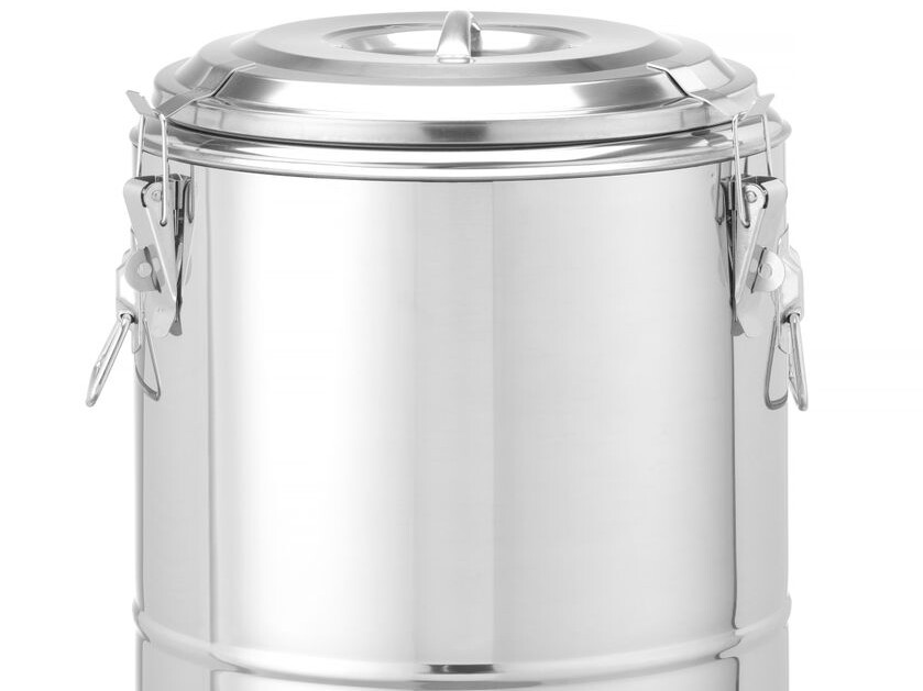 Conteneur isotherme portable , , Kitchen Line, , ⌀3... - équipement professionnel de qualité