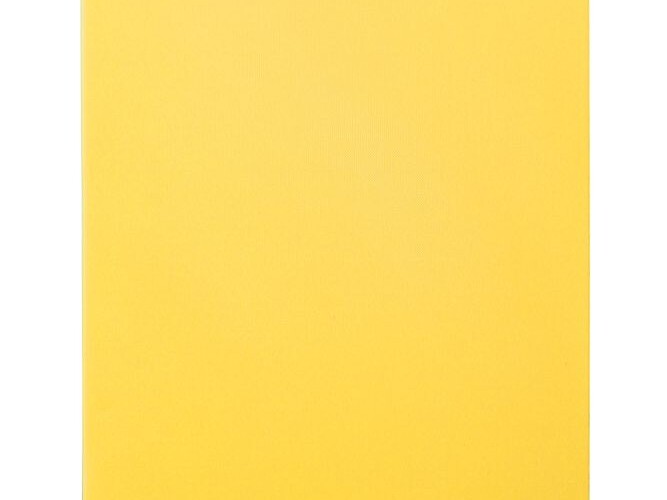 Planche à découper 600x400, , Jaune, 600x400mm - équipement professionnel de qualité