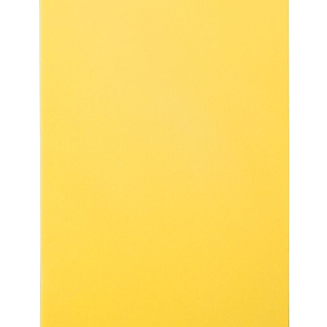Planche à découper 600x400,  ,  Jaune,  600x400mm - équipement professionnel de qualité