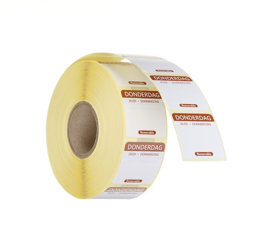 Étiquettes de sécurité journalières, multi-usages, ... - professionnel professionnel de qualité