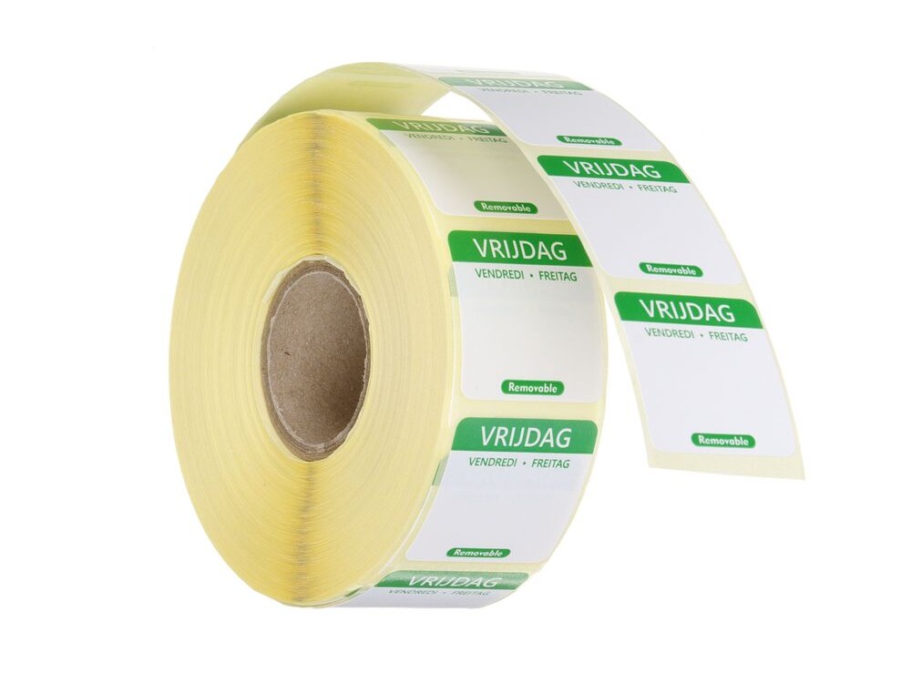 Étiquettes de sécurité journalières,  multi-usages,  ... - équipement professionnel de qualité