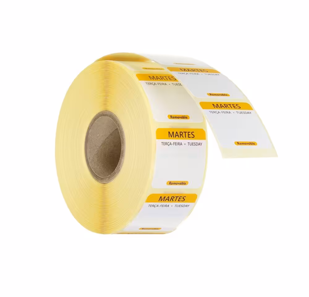 Étiquettes de sécurité journalières, multi-usages, ... - professionnel professionnel de qualité