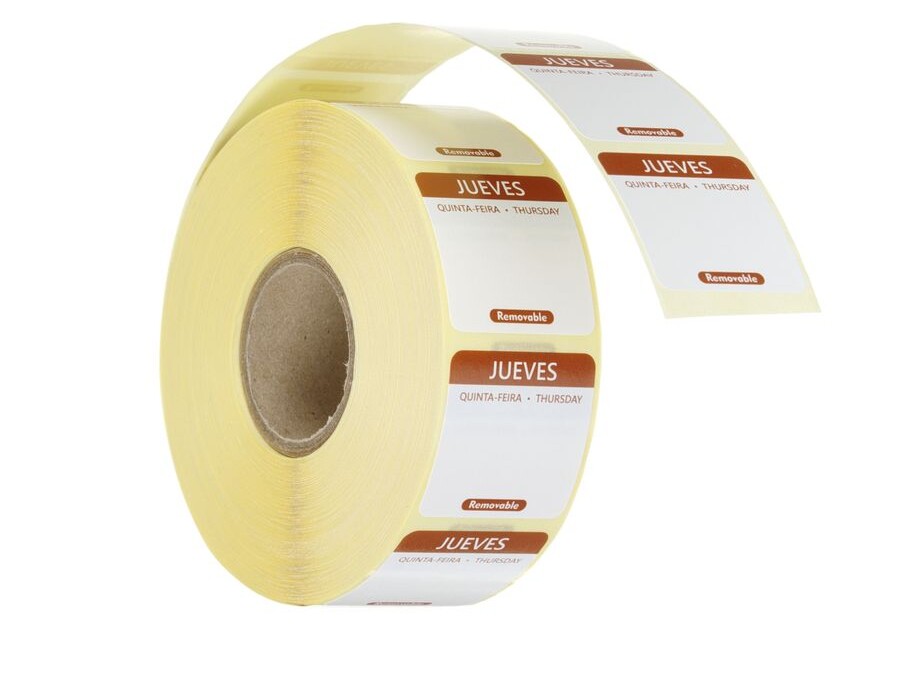 Étiquettes de sécurité journalières,  multi-usages,  ... - professionnel professionnel de qualité