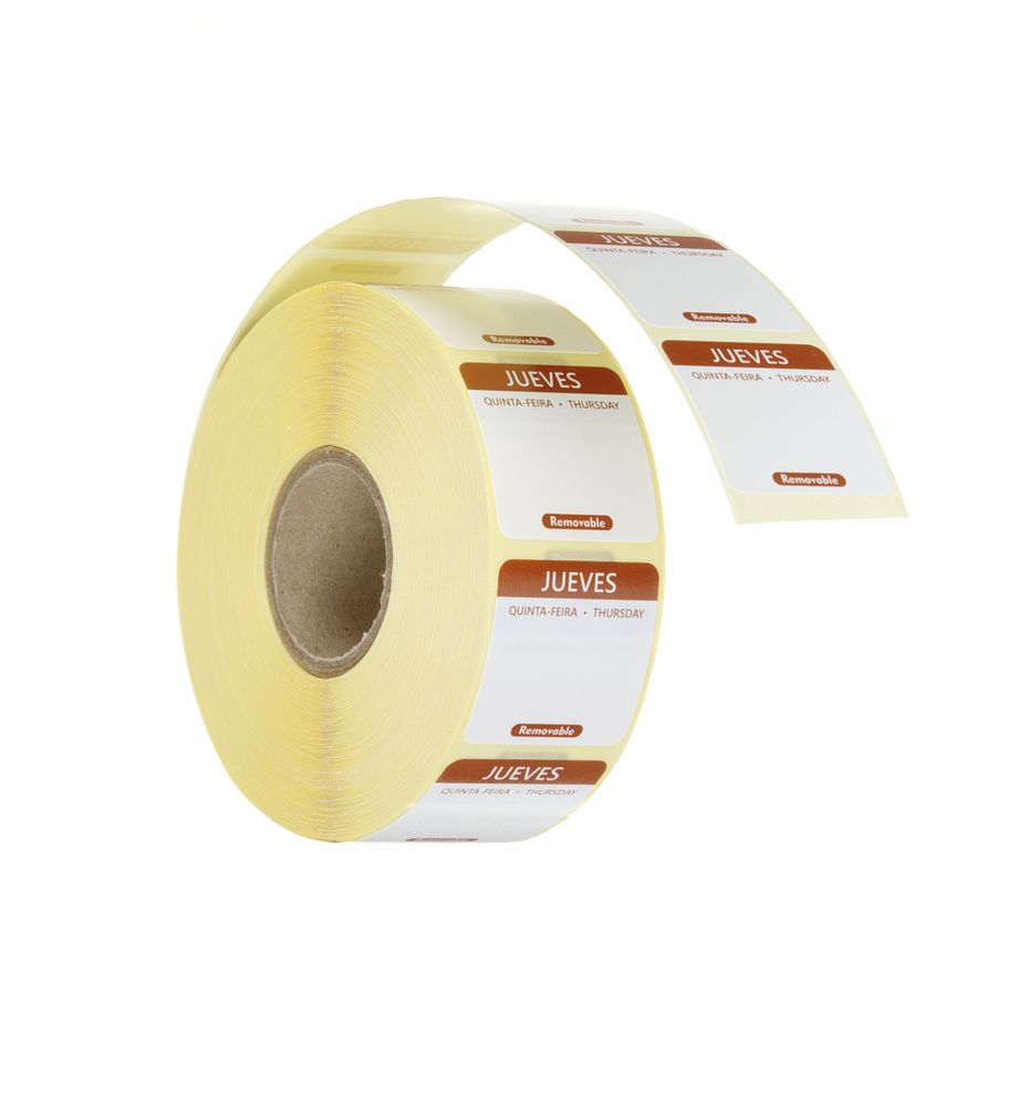 Étiquettes de sécurité journalières, multi-usages, ... - professionnel professionnel de qualité