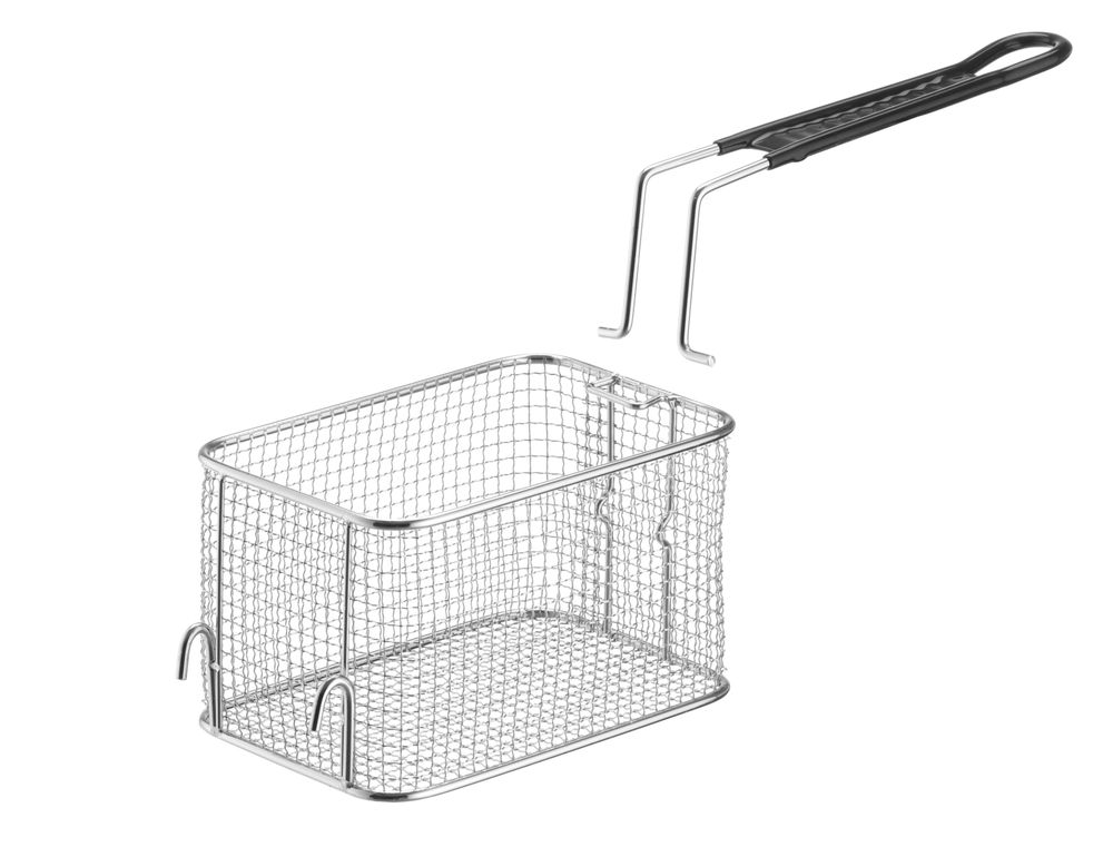 Panier à frites, , 215012/215029 - équipement professionnel, vue détaillée