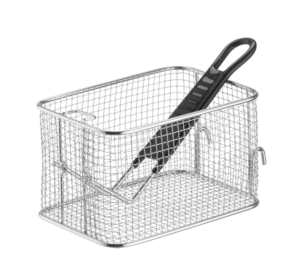 Panier à frites, , 215012/215029 - professionnel professionnel, vue détaillée