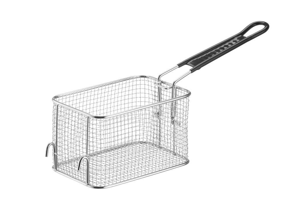 Panier à frites,  ,  215012/215029 - cuisine professionnel de qualité