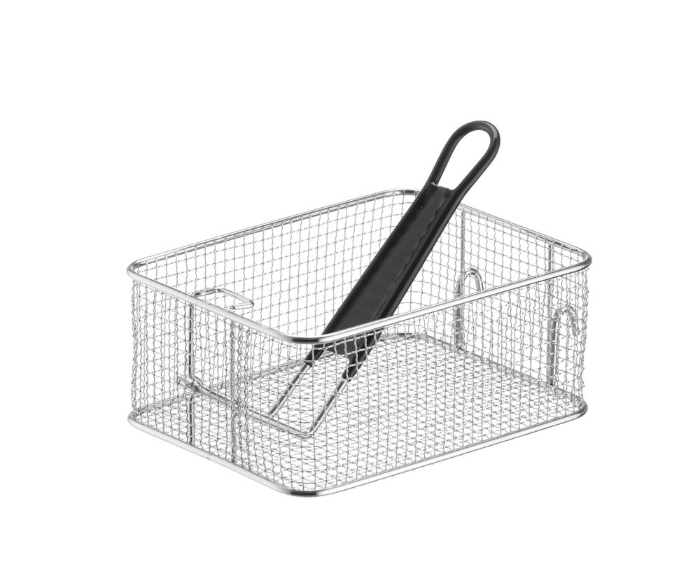 Panier à frites, , 205815/205853 - cuisine professionnel, vue détaillée