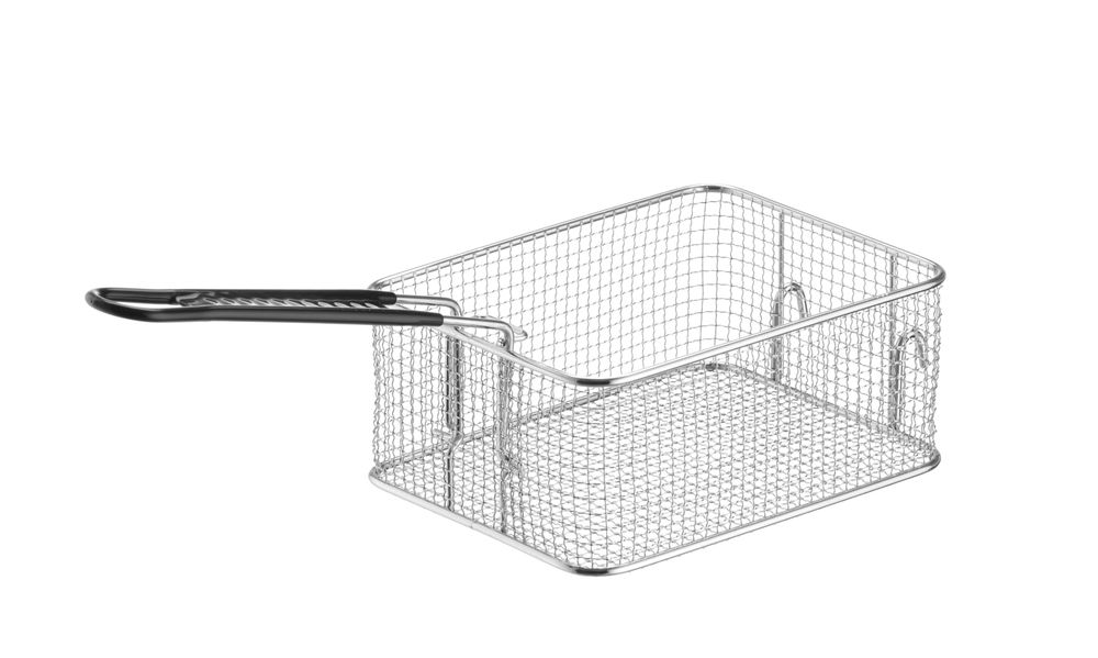 Panier à frites, , 205815/205853 - professionnel professionnel, vue détaillée