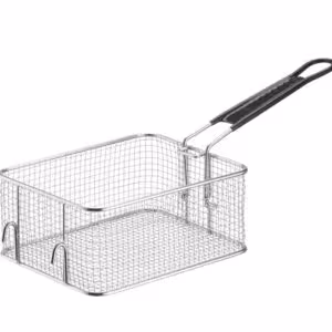 Panier à frites,  ,  205815/205853 - restauration professionnel de qualité